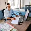 Chhotu Kumar