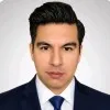 Alejandro Barrera
