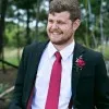 Gj Jansen Van Rensburg