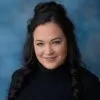 Carrie Atkinson