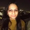 Nidhi Rajput