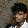 Sanjay Kunwar