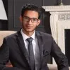 Mahmoud Qarqash