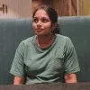 Neethu TR