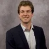 Justin Wender