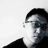 David Dai