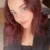 Blerina Miftari