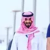 Abdulrahman Alajmi