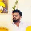 Mohammed Mudassir