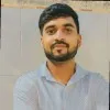 Hemant Kumar