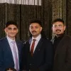 Sayad Muadh Hussain