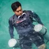 Rafi Faudy Saifullah Sjukrie