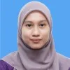 Siti Zulaikha Zainuddin