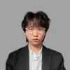 Ethan Tang
