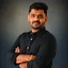 venkata shiva teja