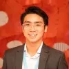 Quoc Dang
