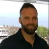 Mark Chambers