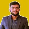 Armghan Mehmood