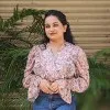 Komal Sonawane
