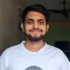 Abhishek Totre