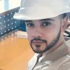 Shamil Asvat