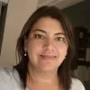 Patricia Lugo