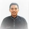 M Rizki Khoerul Fadilah