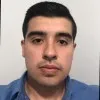 Carlos Eduardo Osuna Cardenas