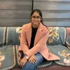Gurwinder Kaur