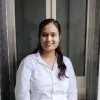 Divya Parmar