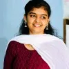 Amrutha Potharaju