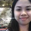 Doreena Malon