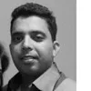 Trushar Desai