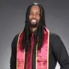 Ryan Hicks