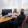Abhishek Ojha