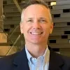 Brian Praeuner
