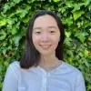 Gladys Hui