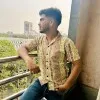 sohail khan