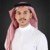 Abdullah Bali