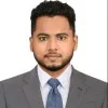 Noorul Rahman