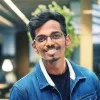 K Sai Ganesh