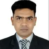 Abid Ullah