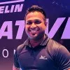 Hashan Kumarawadu