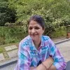 Deepa Malhotra