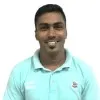 Arivinth Letchumanan