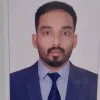 Shailendra Sharma