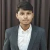 PRAVEEN