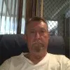 Greg Williams