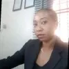 Dorothy Afolabi