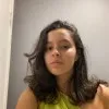 Ivie Peixoto